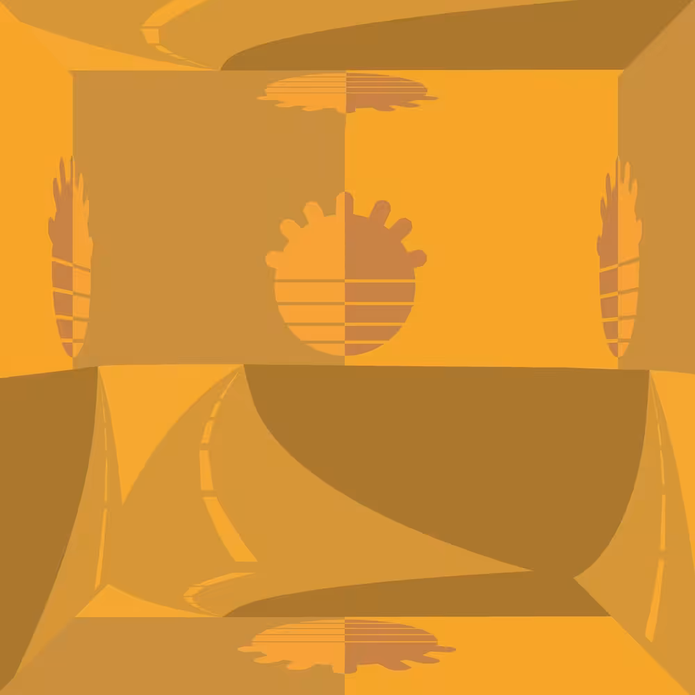 Avoidance 1