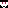 Angry Ghost in a Tuxedo with a Bow Tie and a Hat