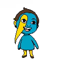 Mini PixL's