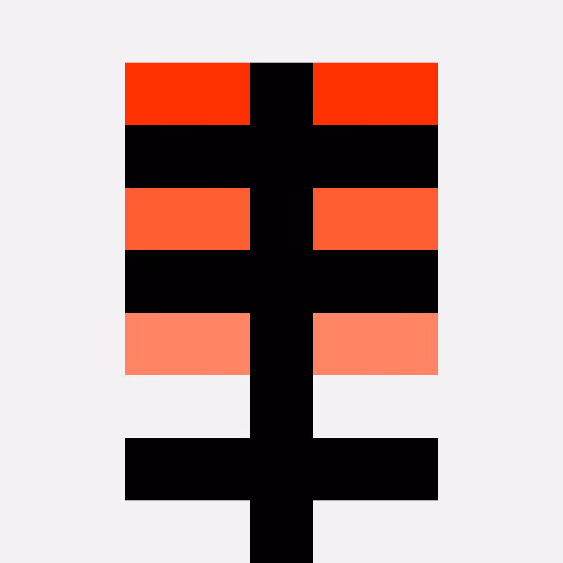 BitFlower 46