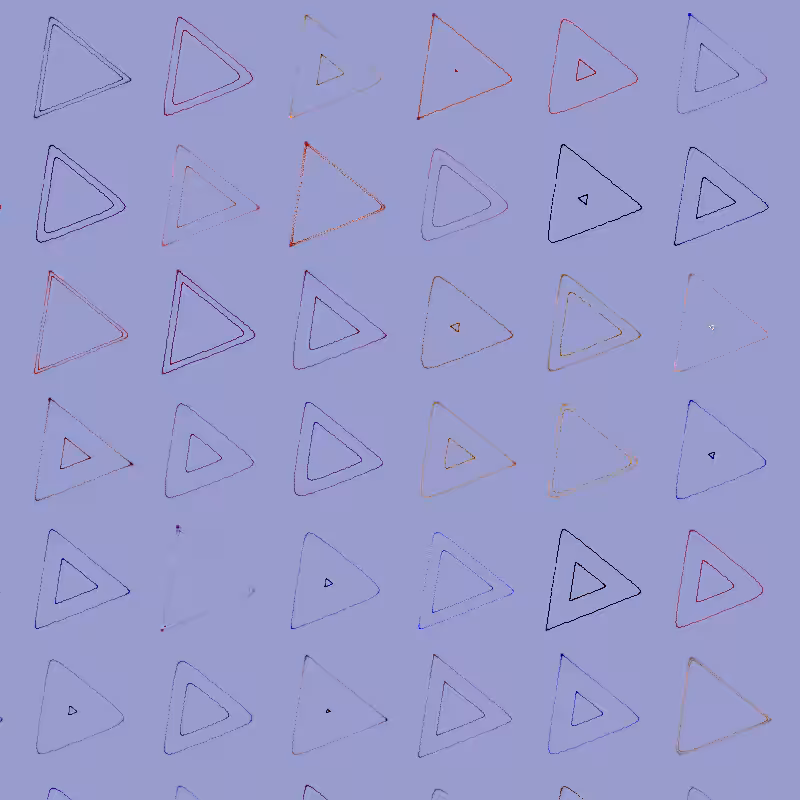 bit_summer #48