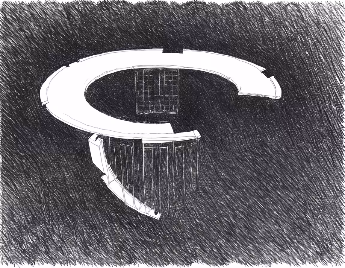 spatial dialogues 01