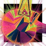 IMPCT 02