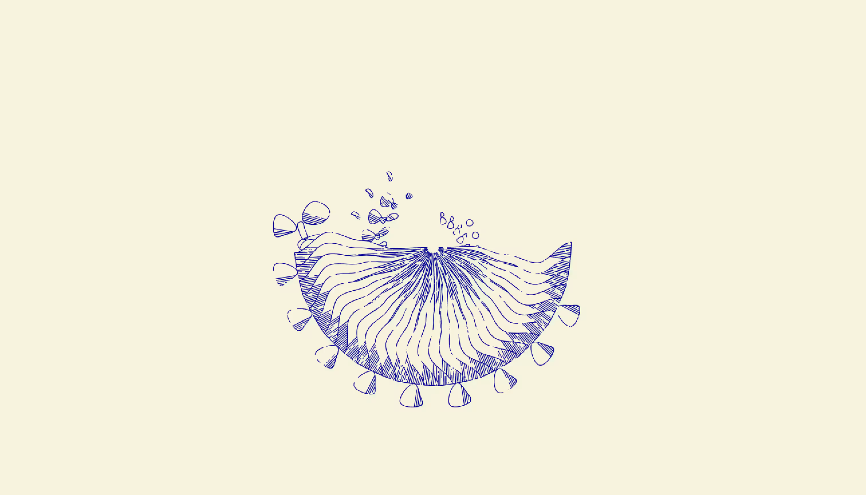 oscillation