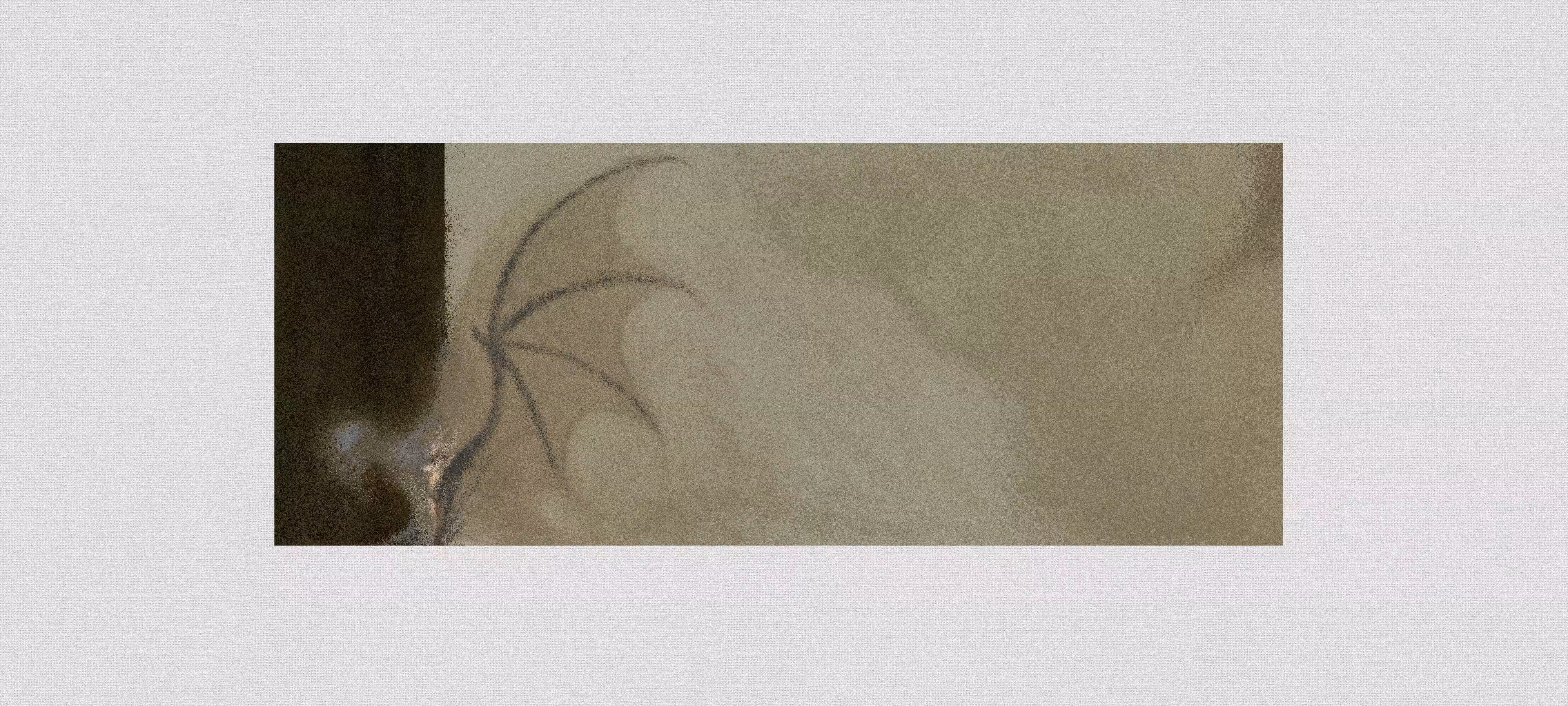 L S O A C #6 : DEMONS/SUFFOCATE