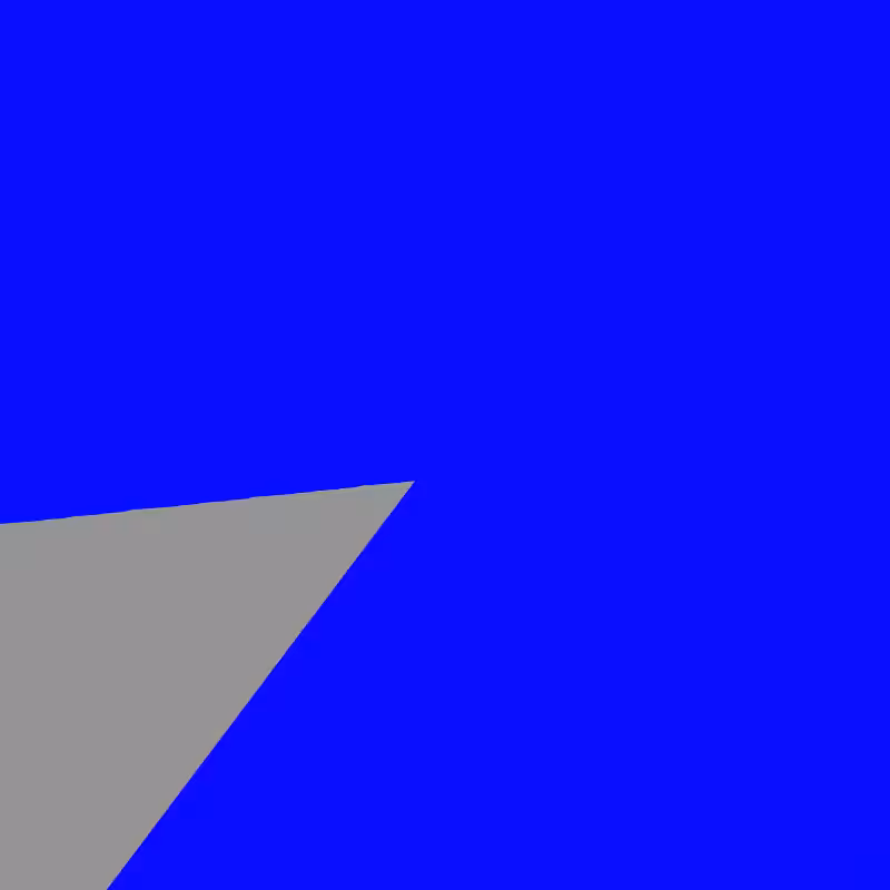 BU1LDINGS-1 #3