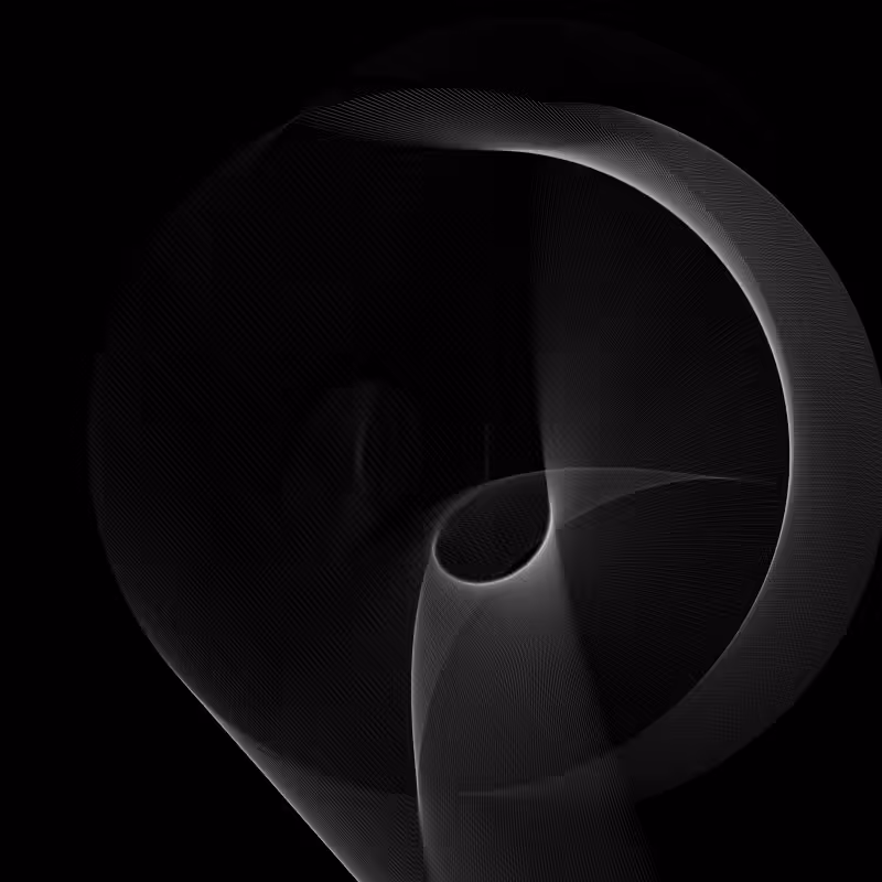 eclipse monochrome #27