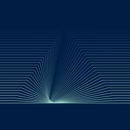 triangles #106