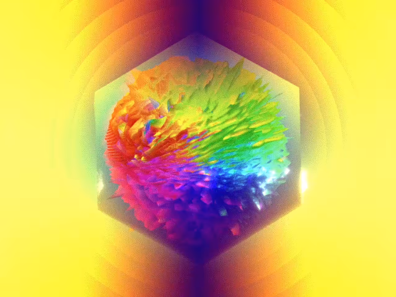 Simulacra 020