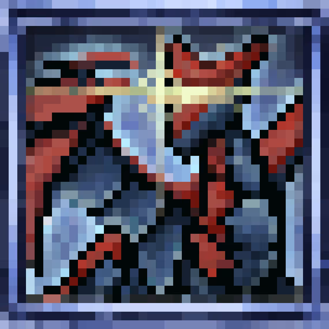 Dragon #010