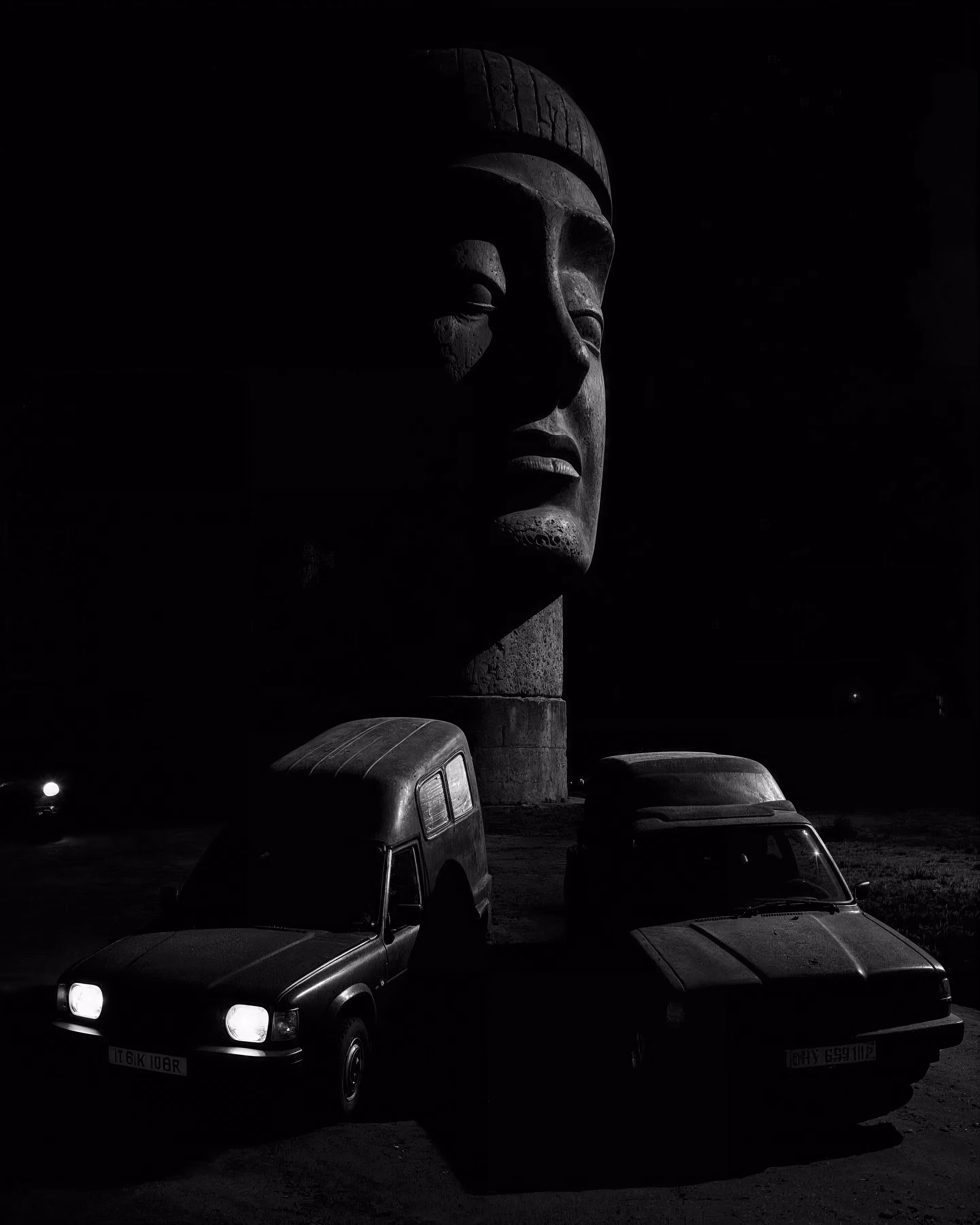 02:15 AM