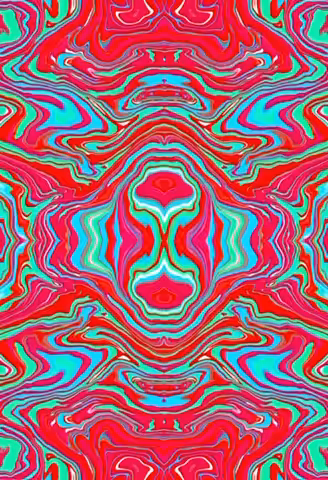 Altered sugarwax 