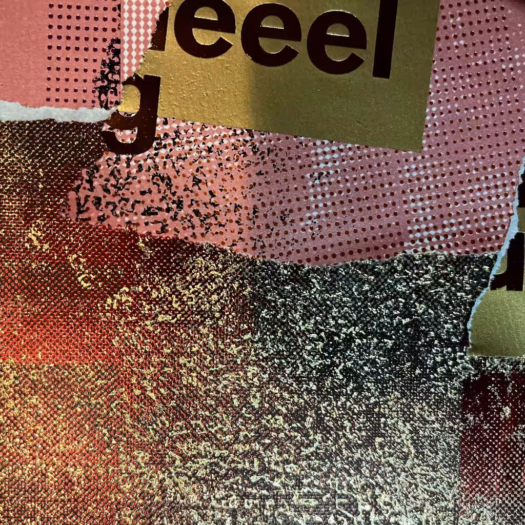 The Illusion Of eeeL
