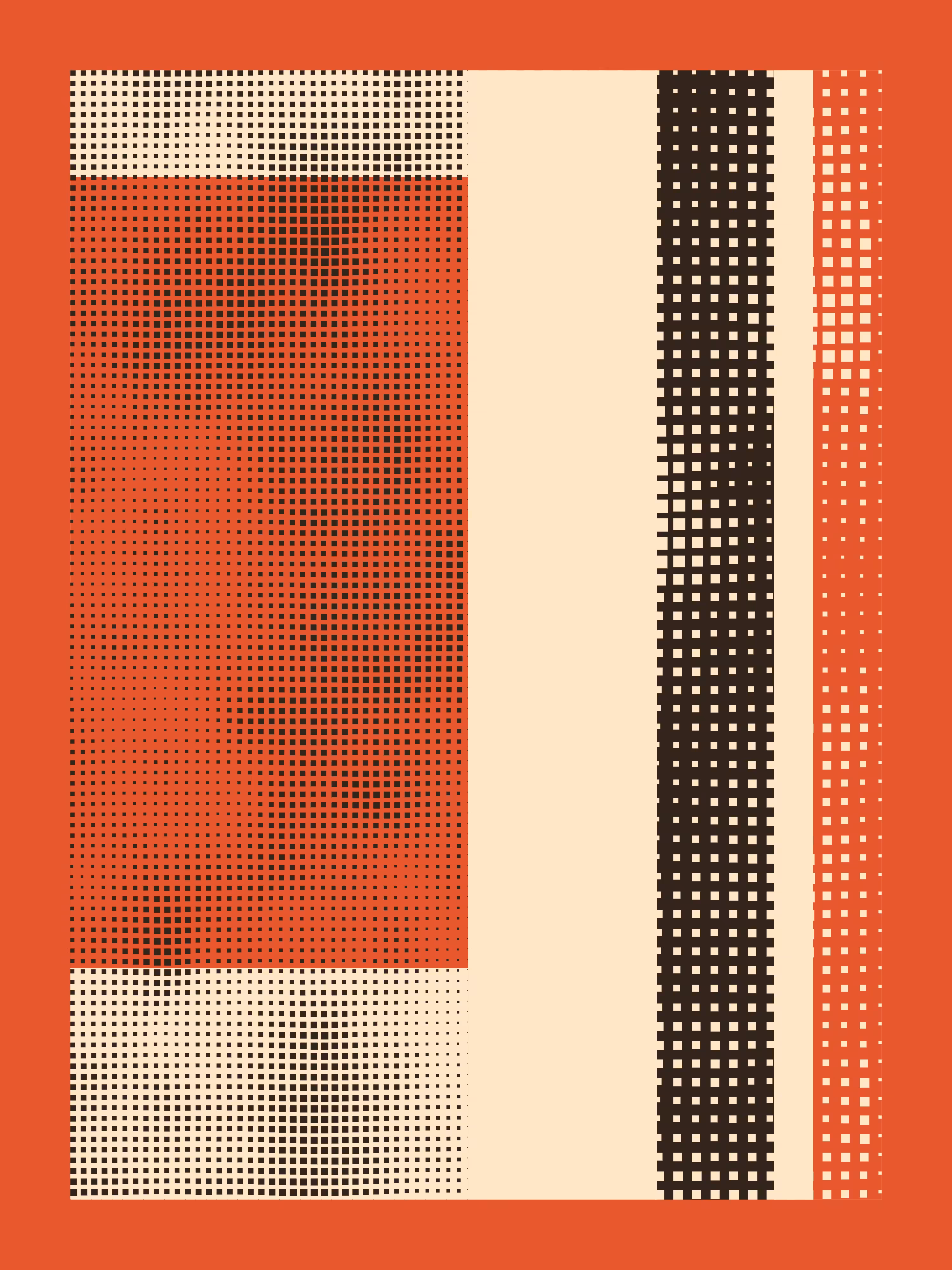 Blocks #91