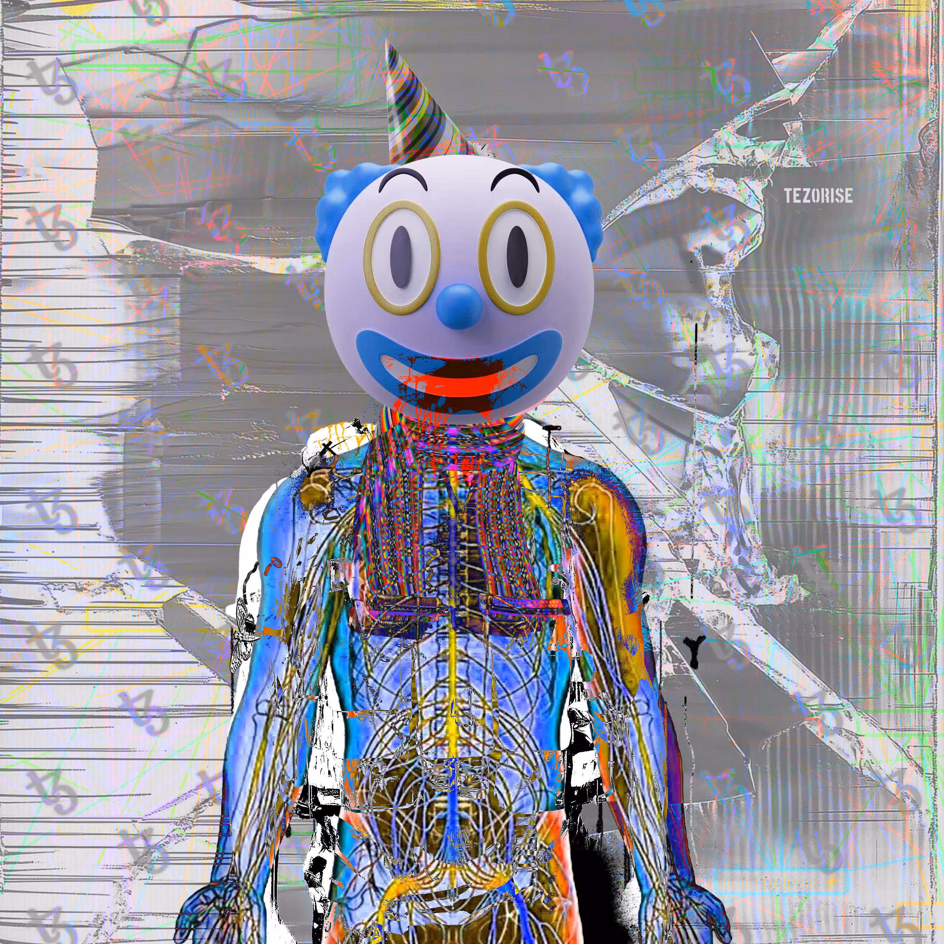 63