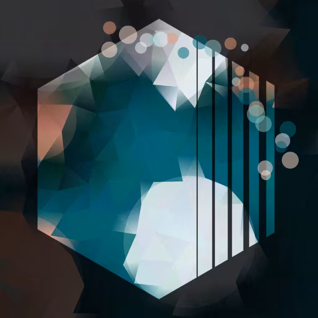 Lucid Dream #30