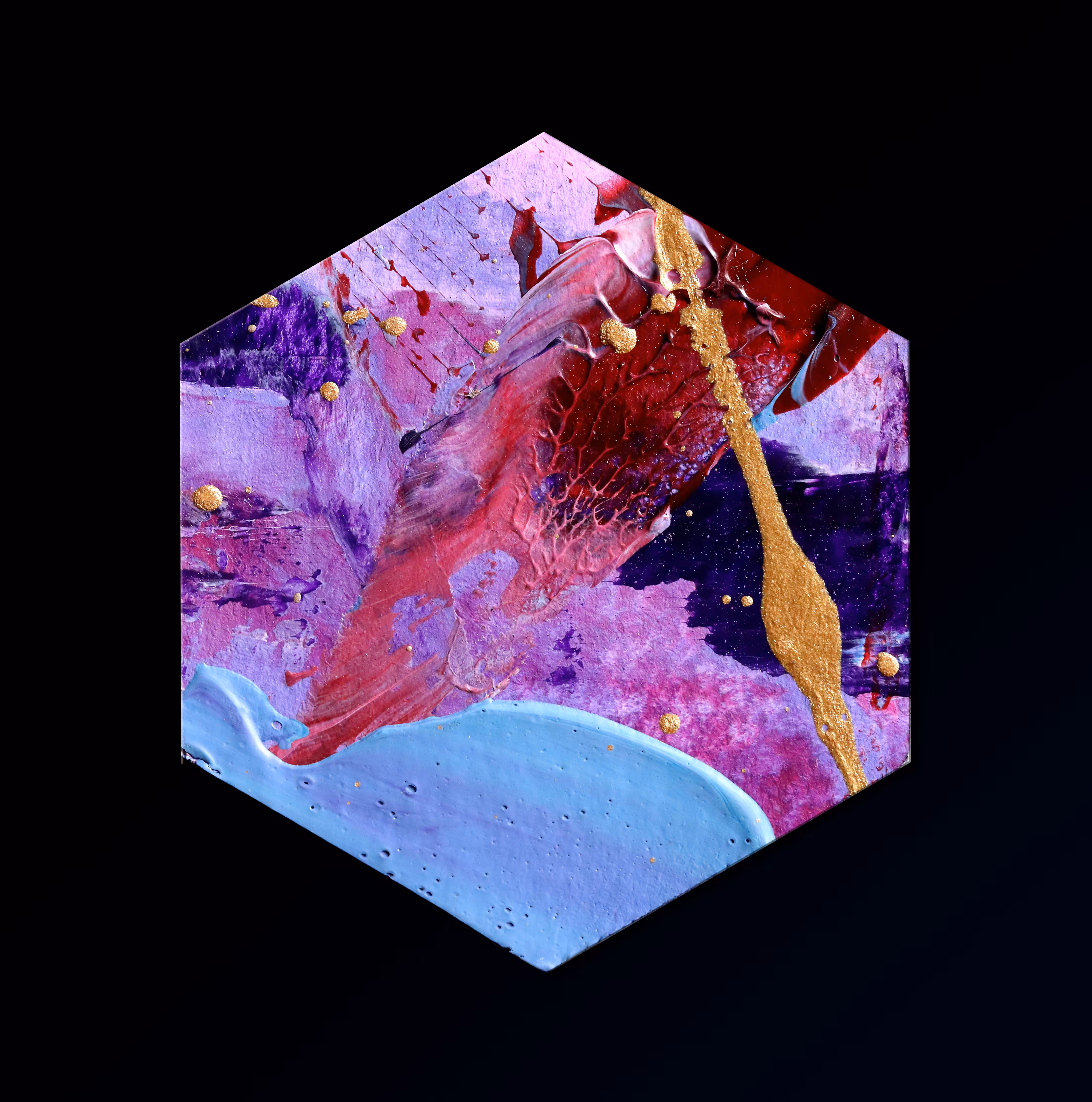 Cambrian