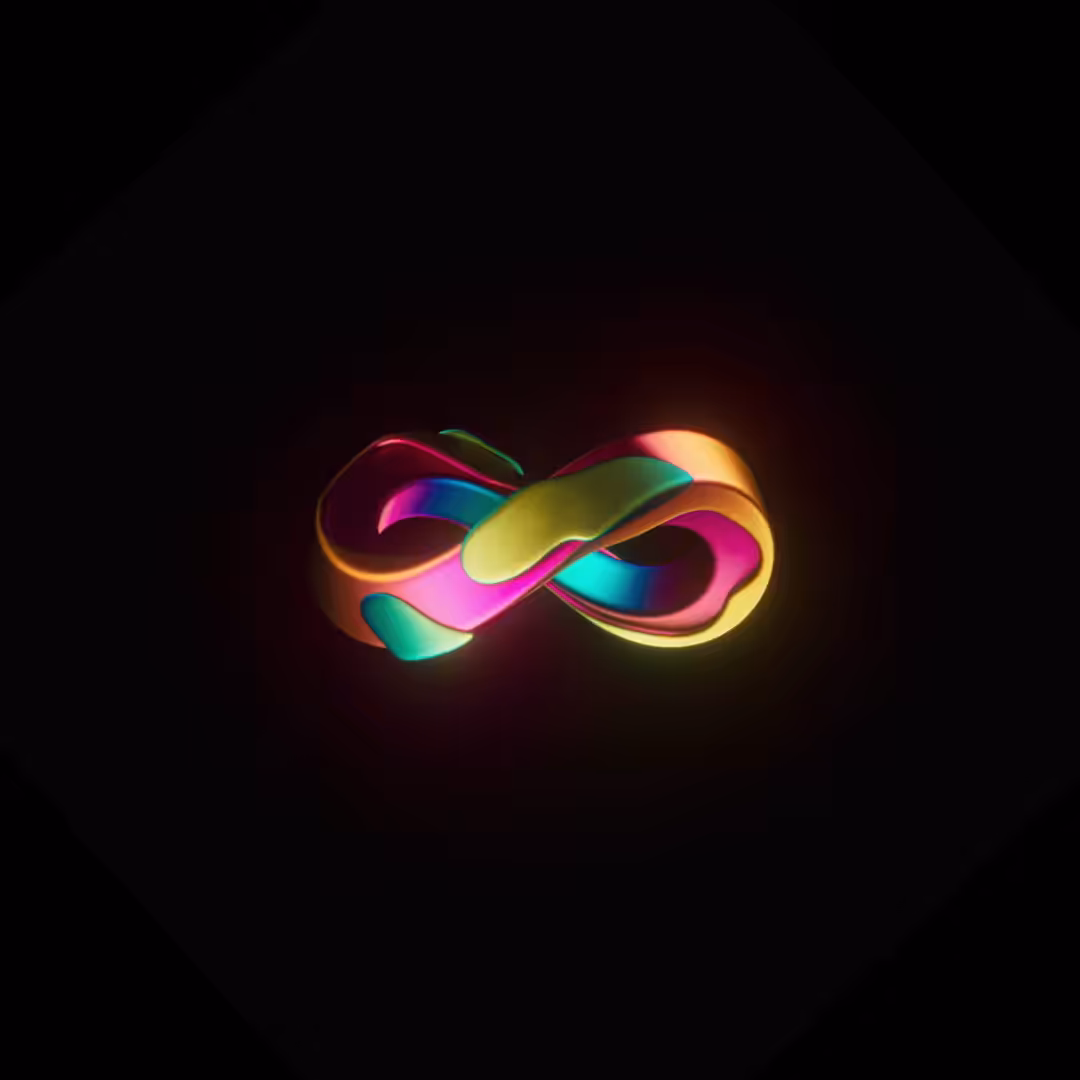 B03