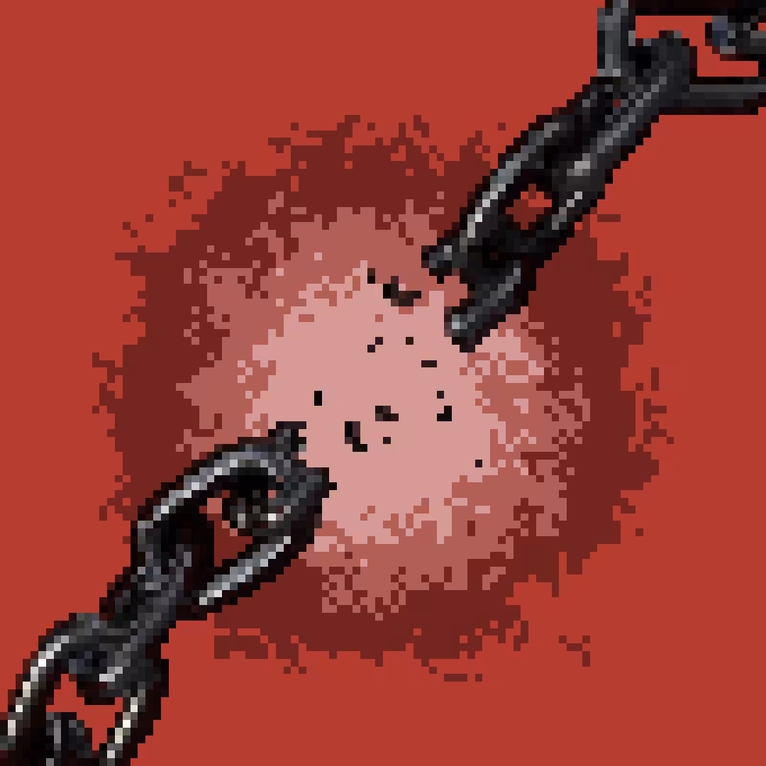 Block / Chain