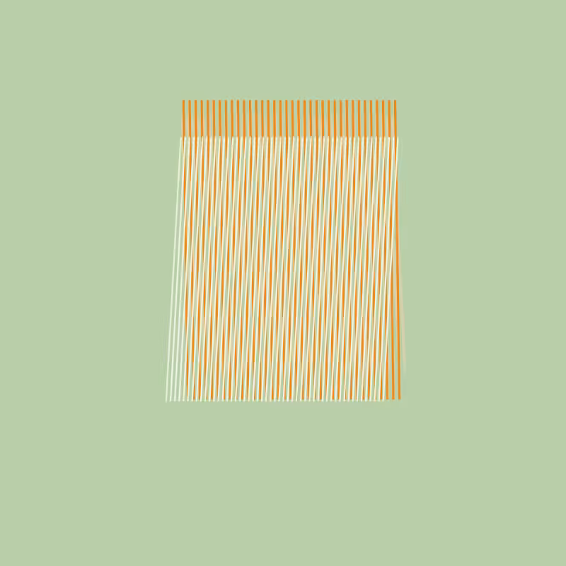 Pure Phase #54