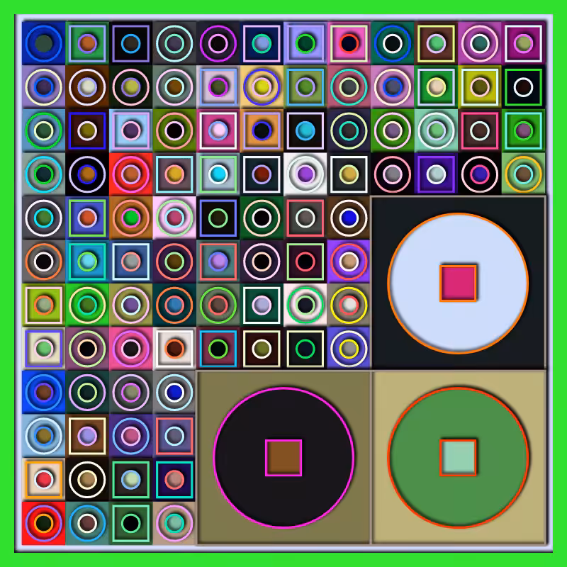 SocketClusters #3