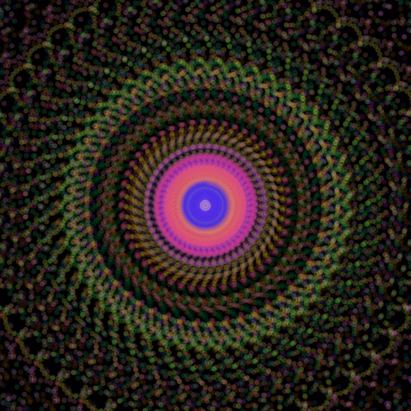 Experiment No.3 - Hypothesis #22