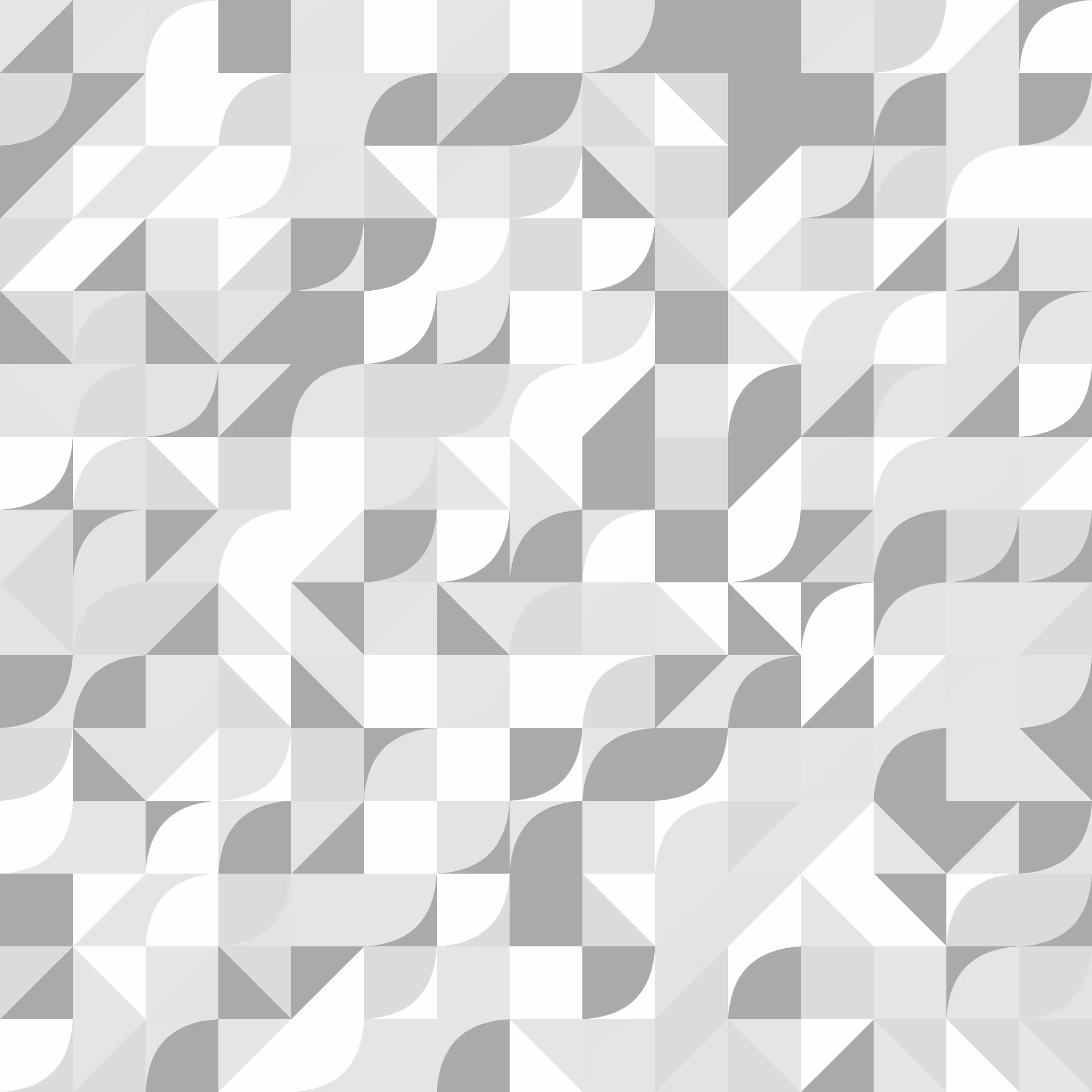 Unigrids #326