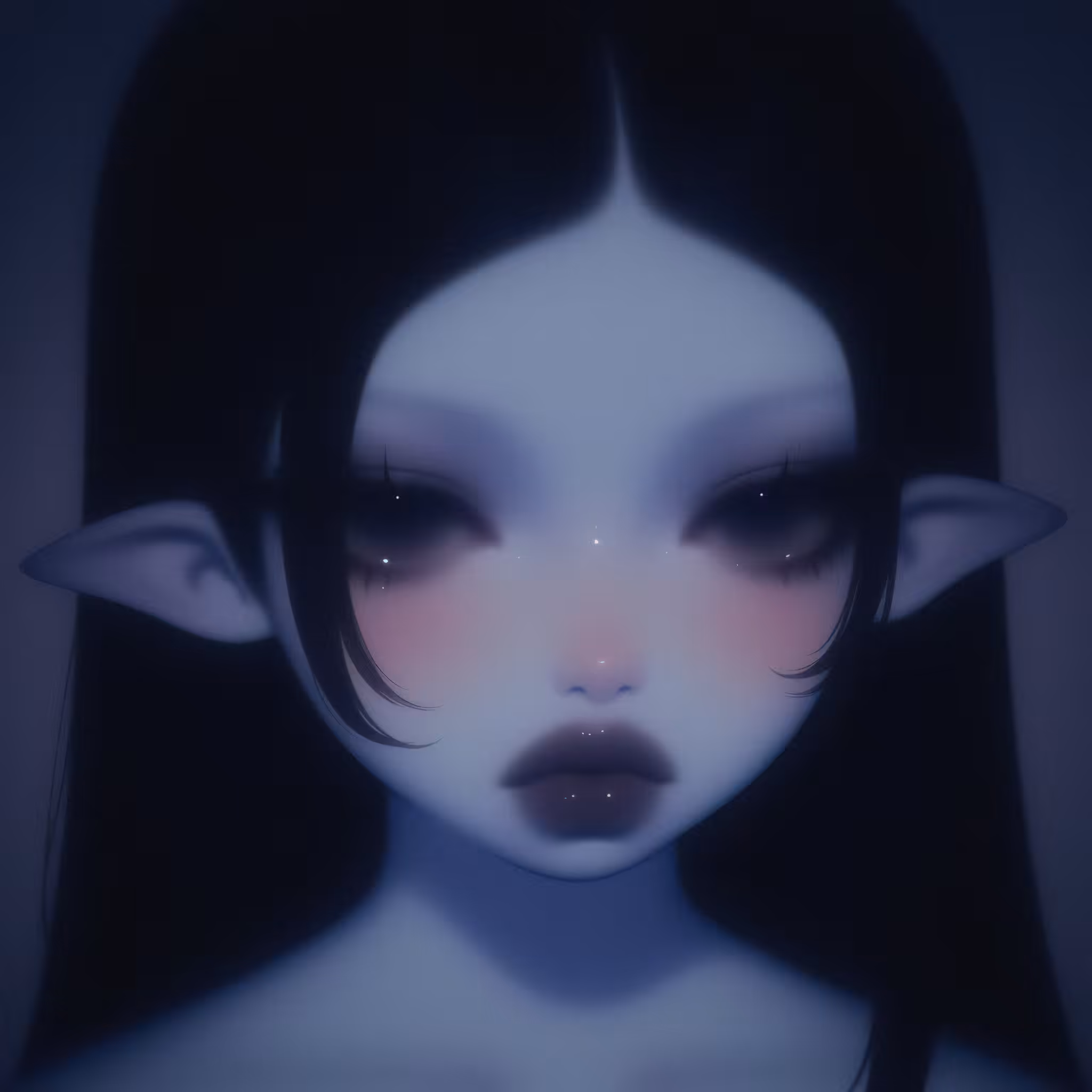 Nocturna