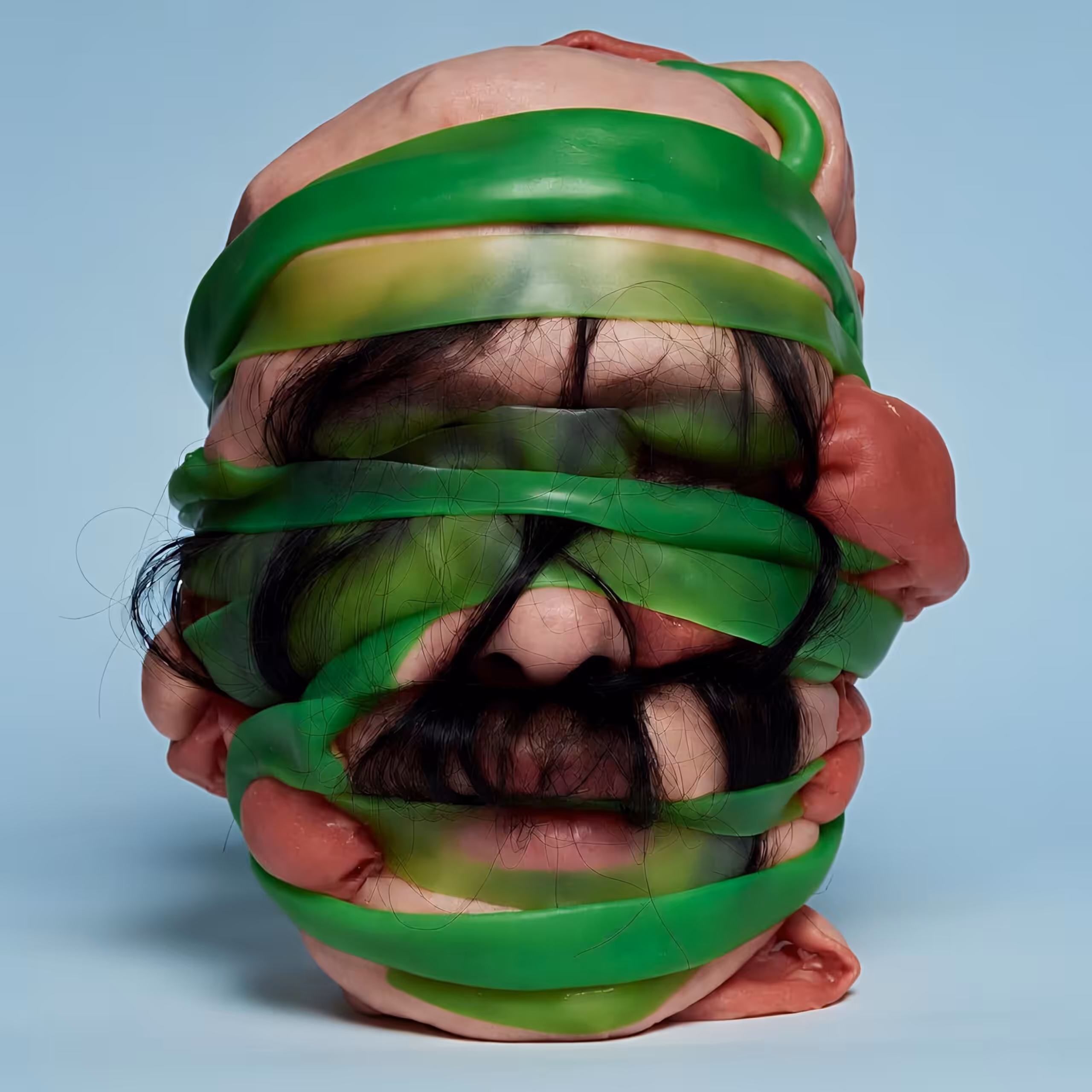 𝐆𝐚𝐠𝐥𝐨𝐨𝐩