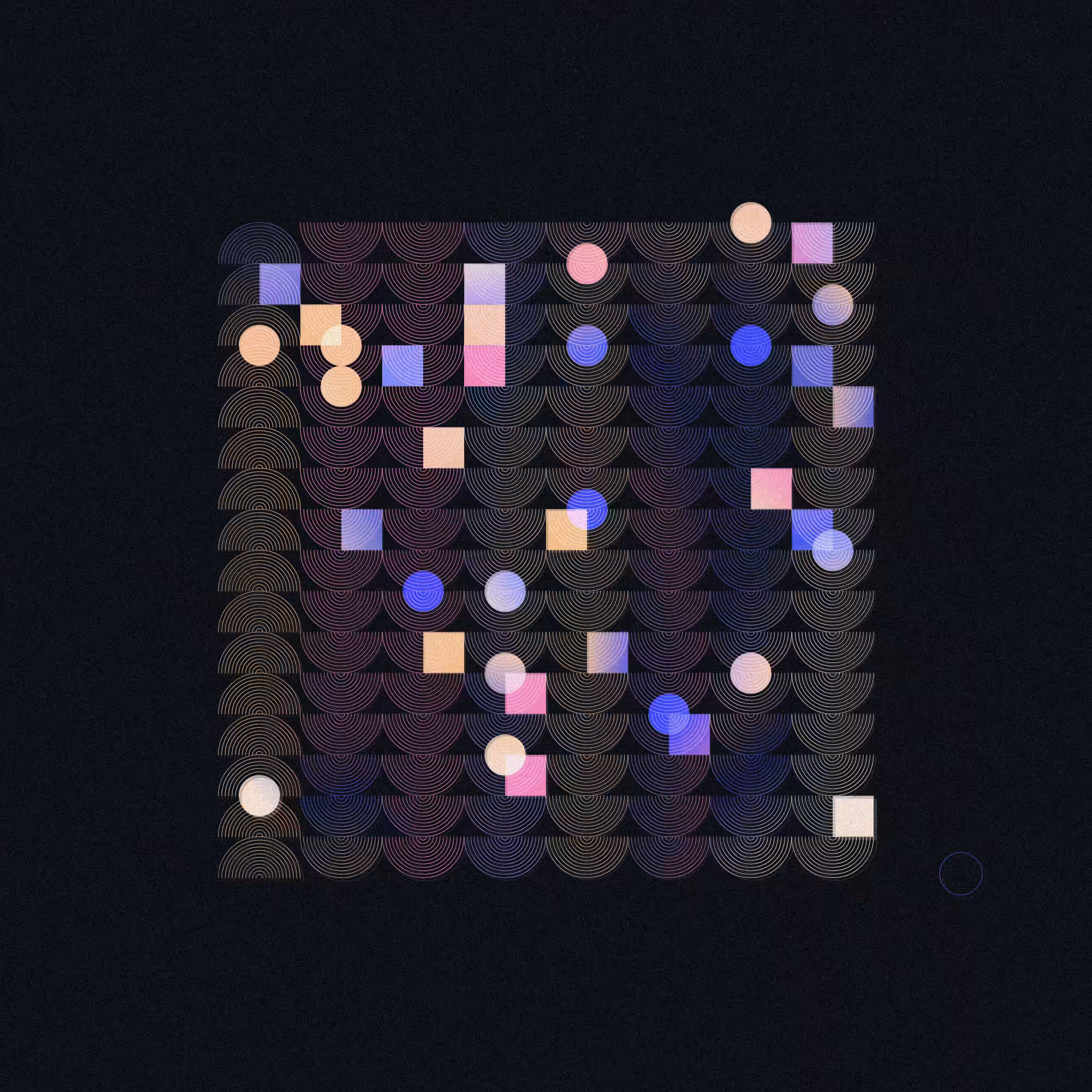 Minima #157