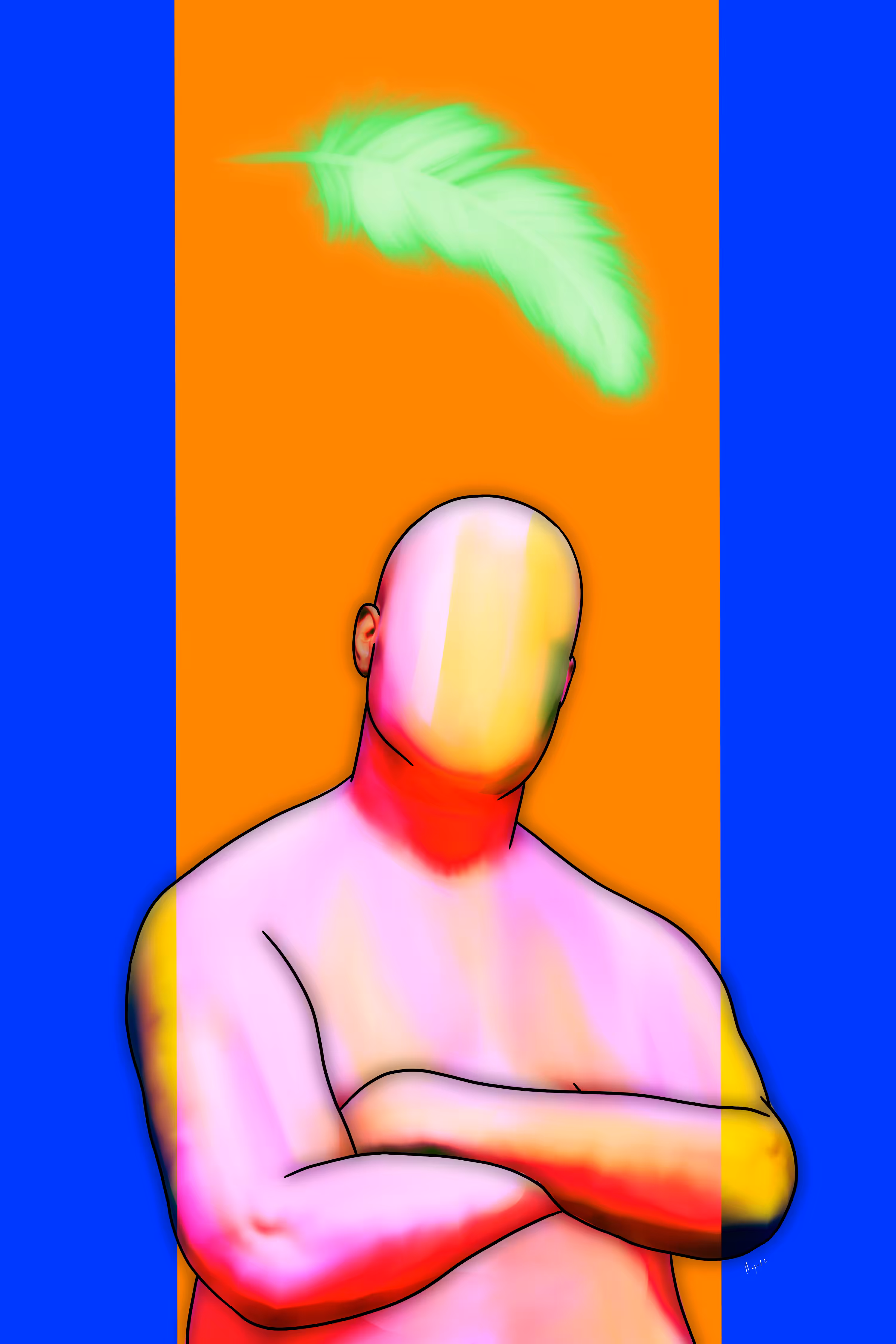 WE 4