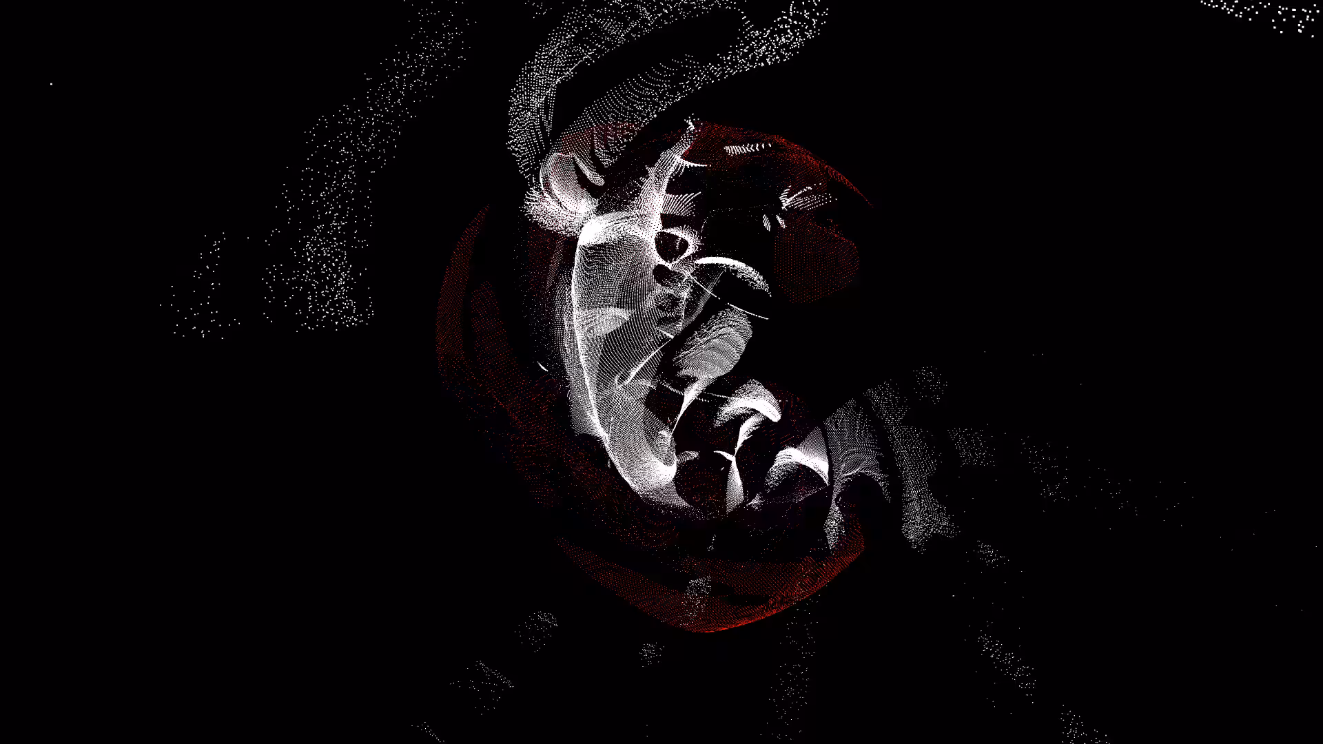 Internal scan 2