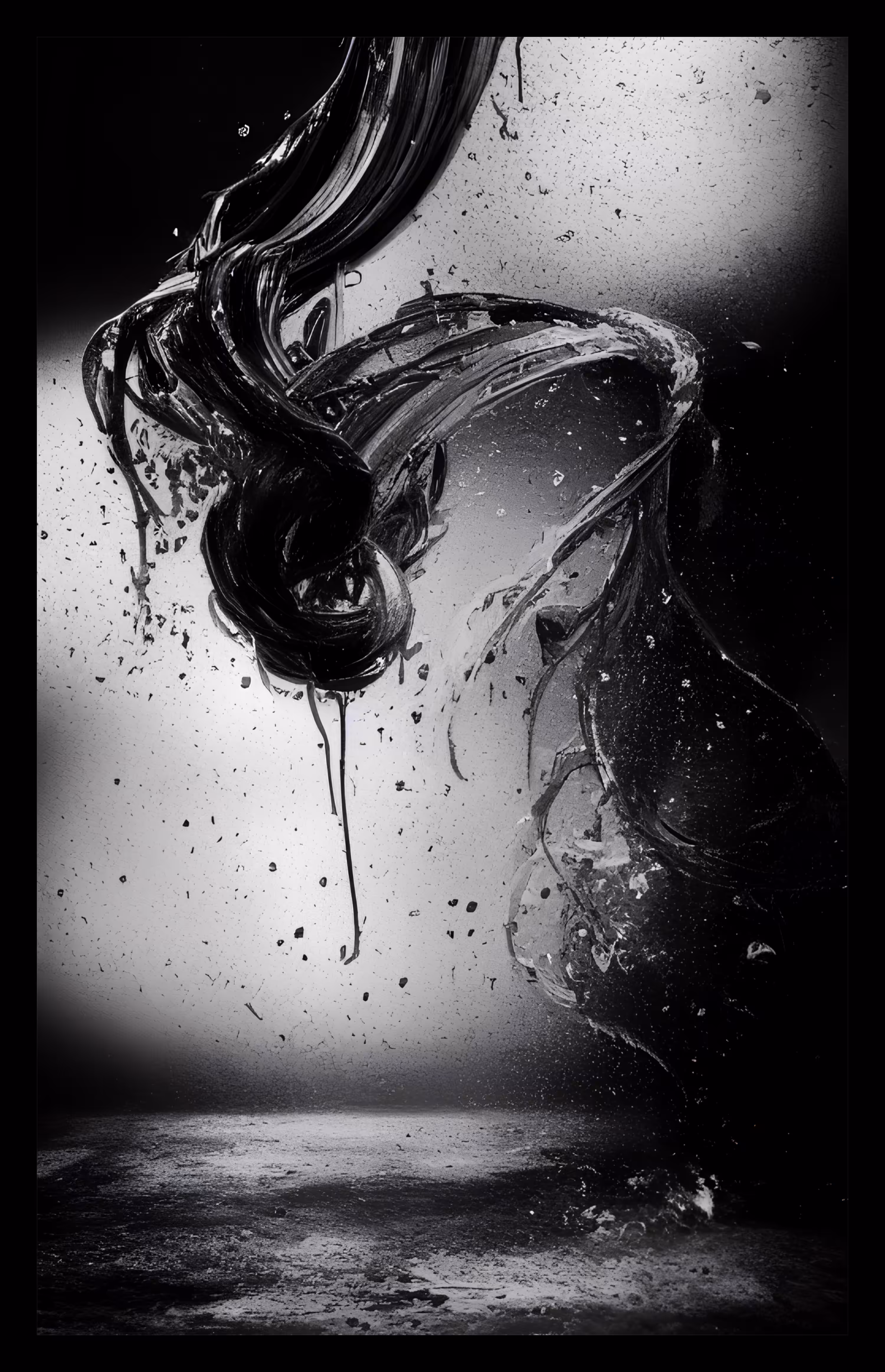 Black Mass