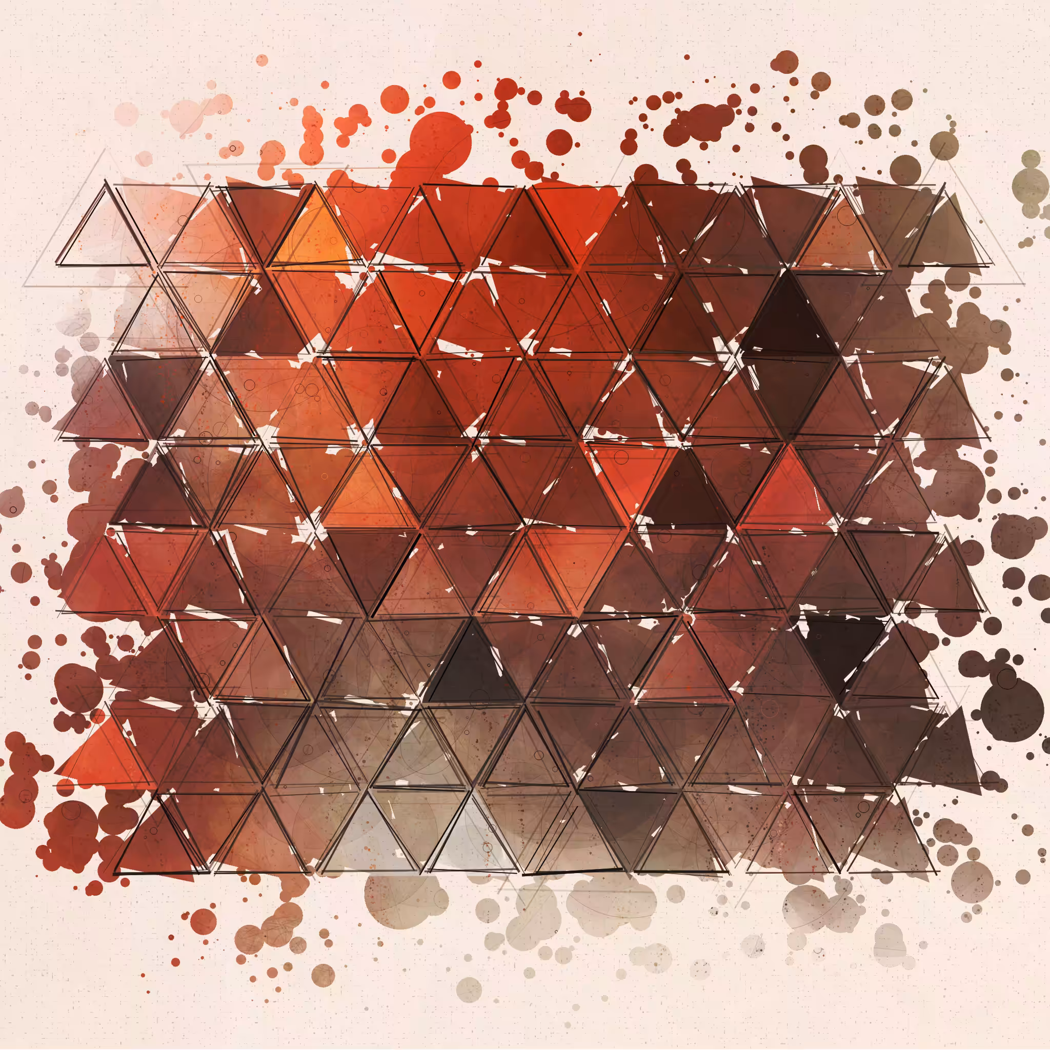 Sketchbook Splash #446