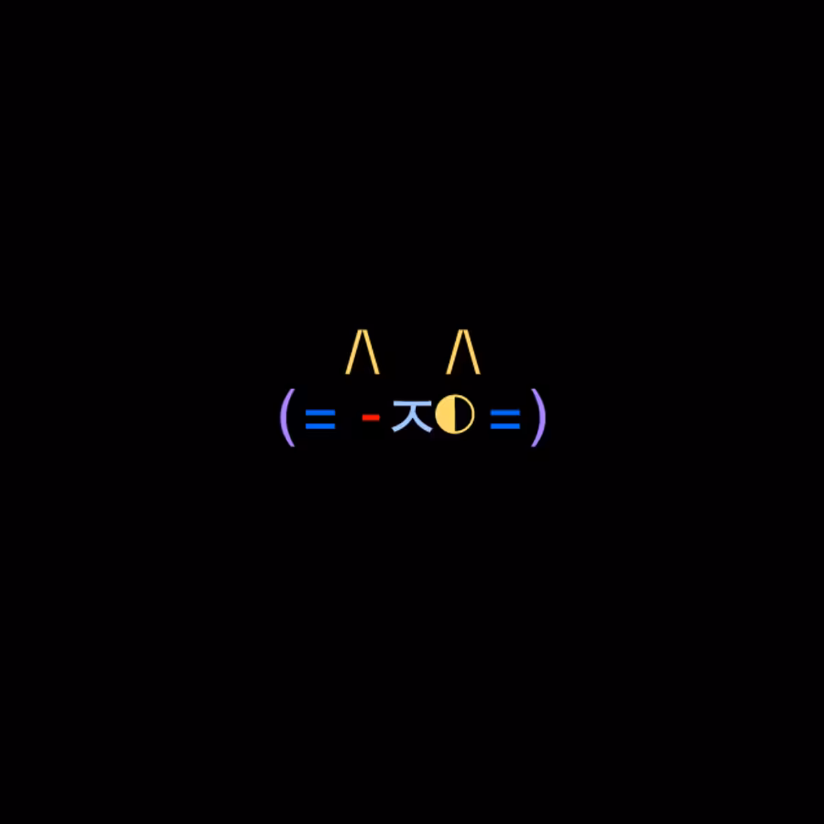 cats #2850