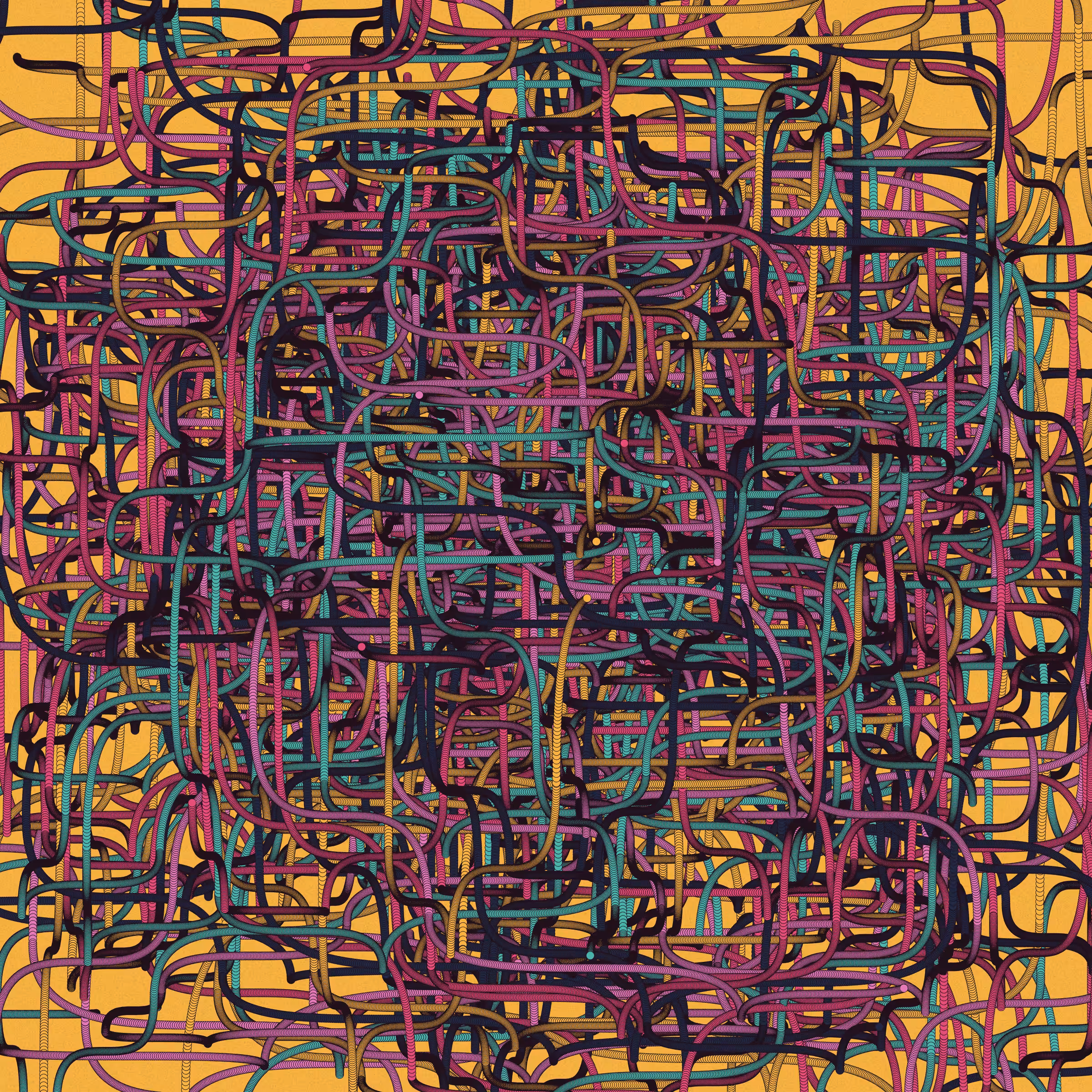 Wired No. 1