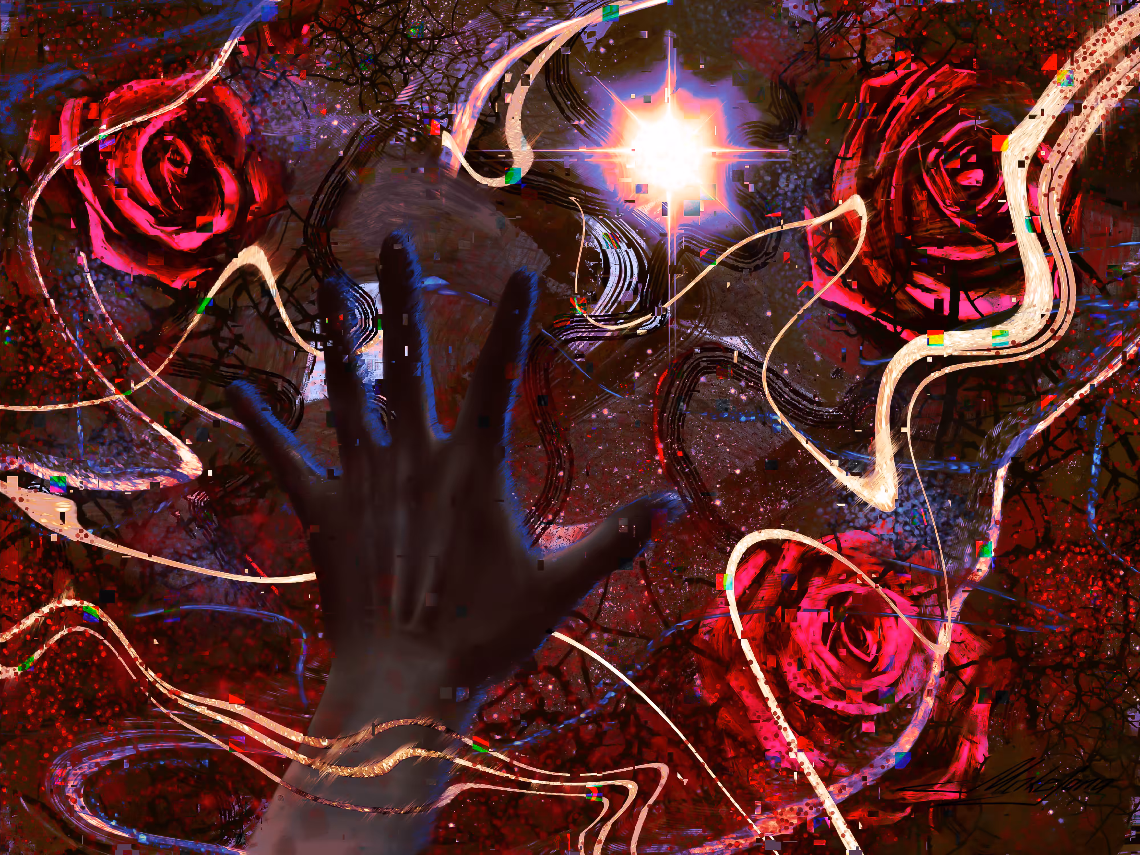 Arcturus