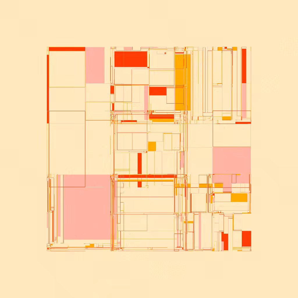 subdivision #24