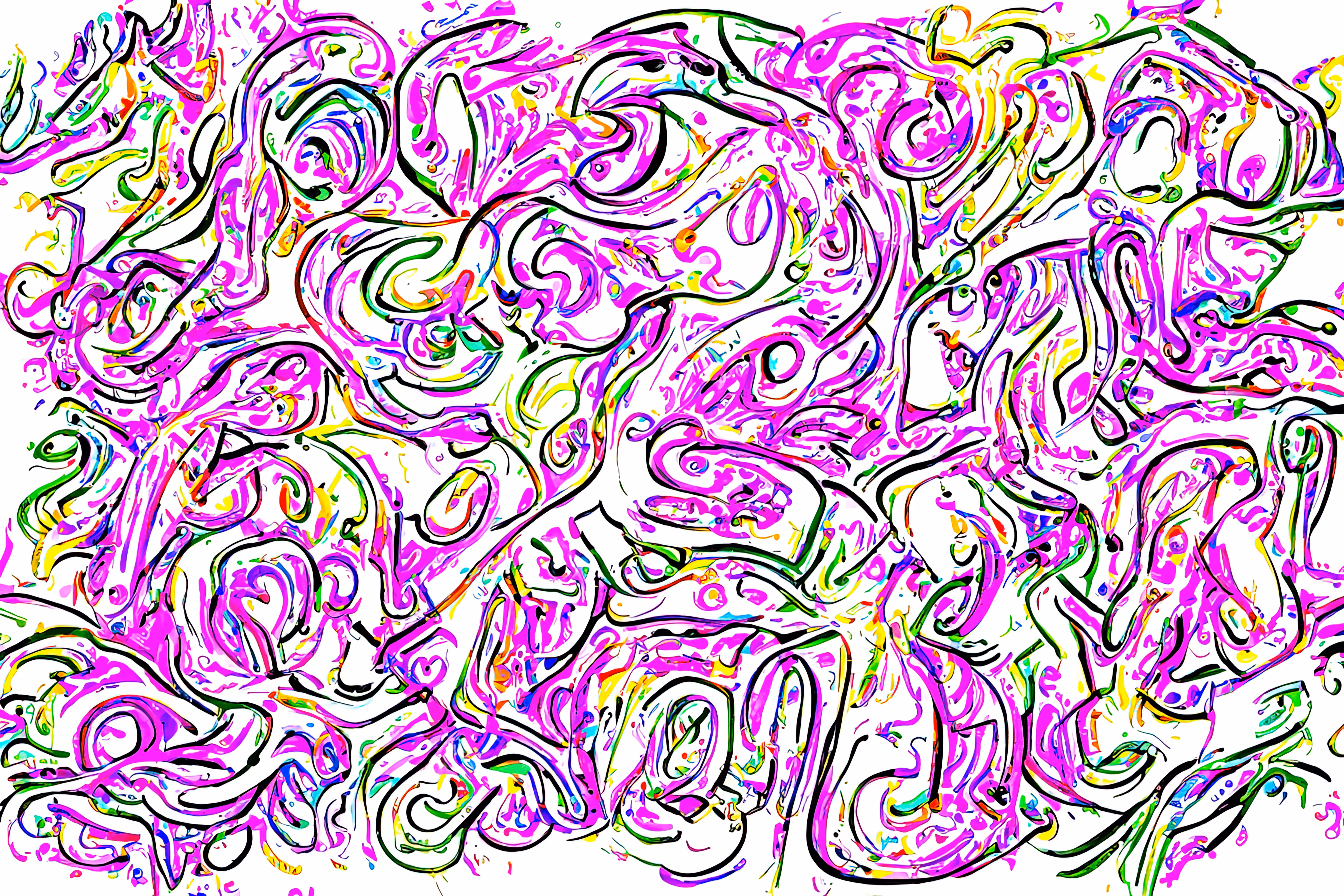 ELEMENTS: Elements 190