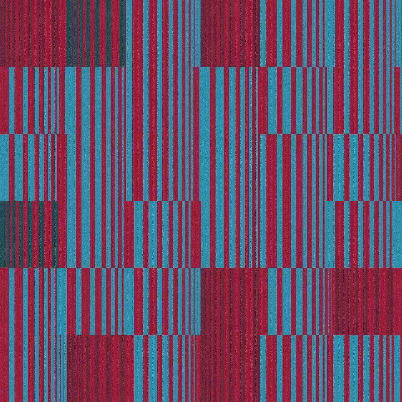 Painting Lines #116