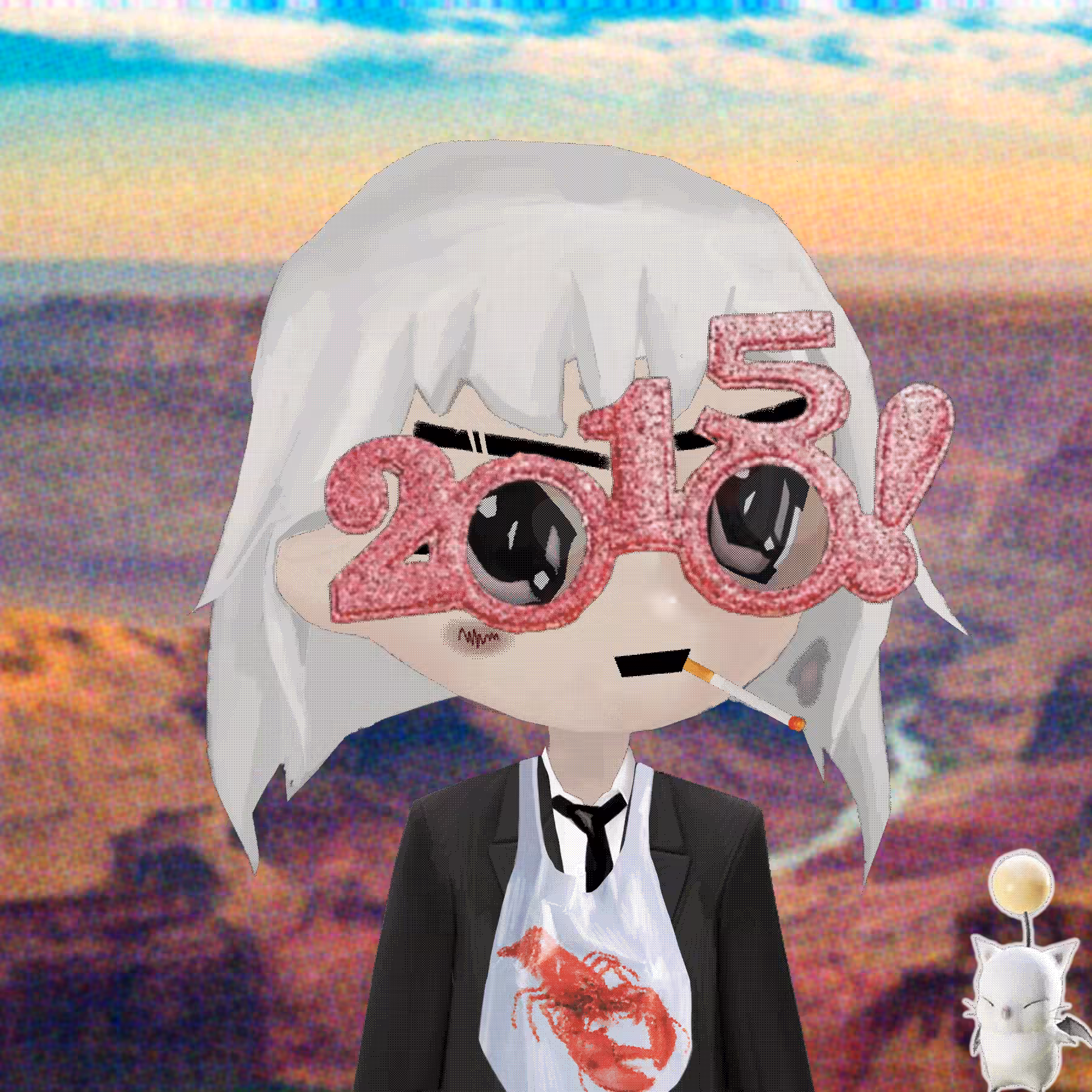 Remilio 7437