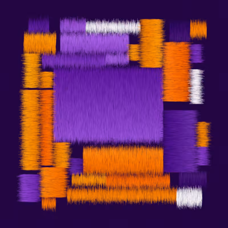 Connexions #54