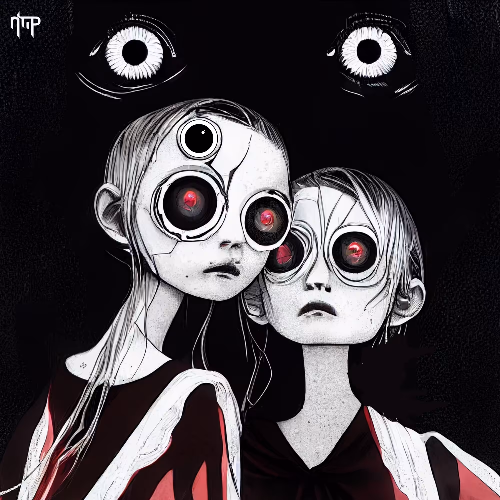 Couple