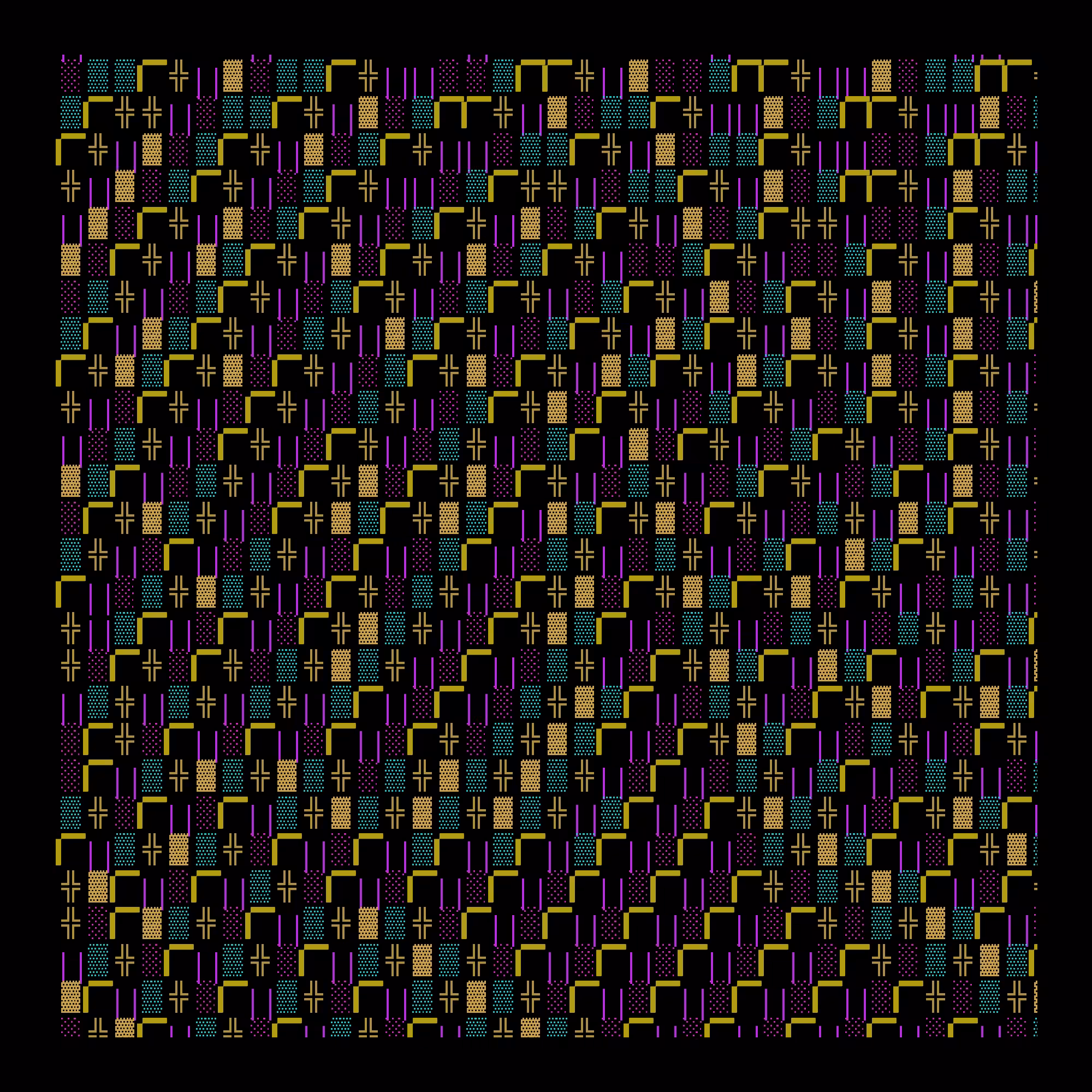 g l y p h #256506