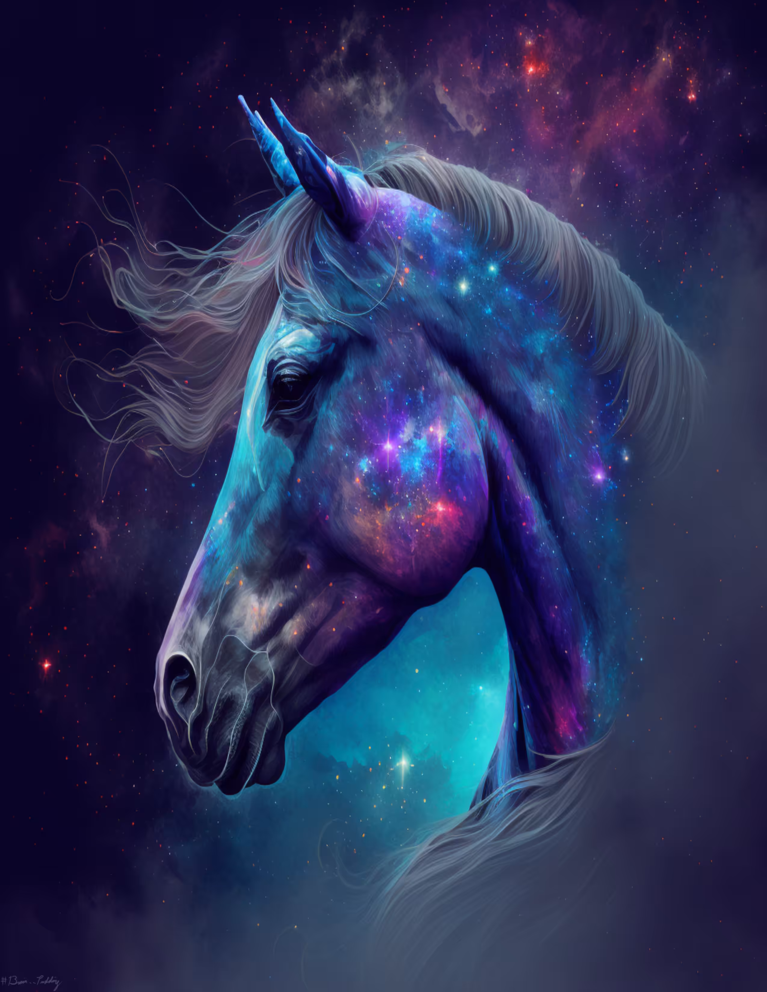 Night-Mare