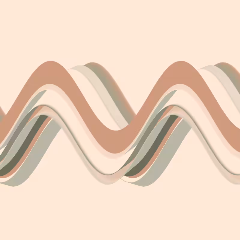 Wiggle #255