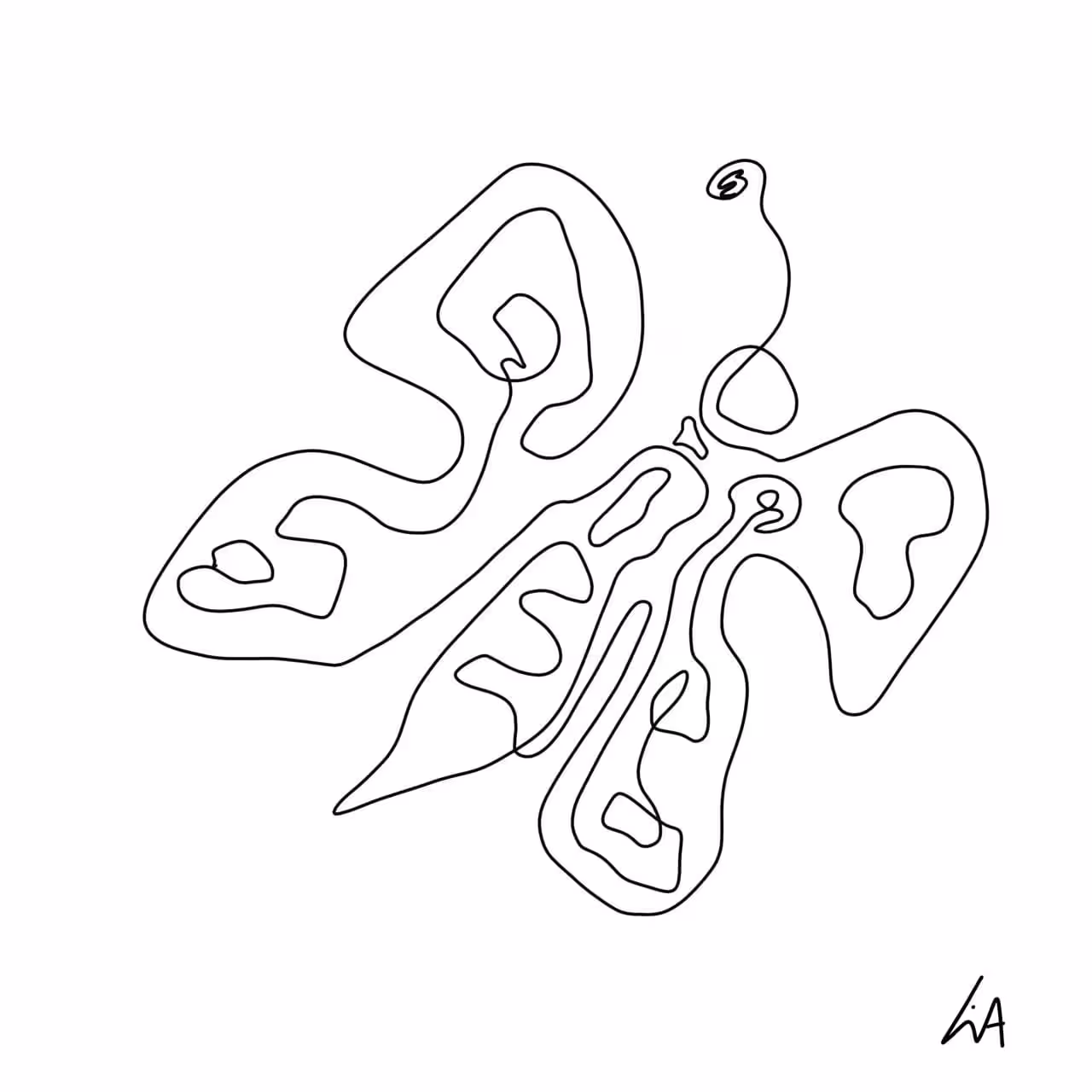 Nabi