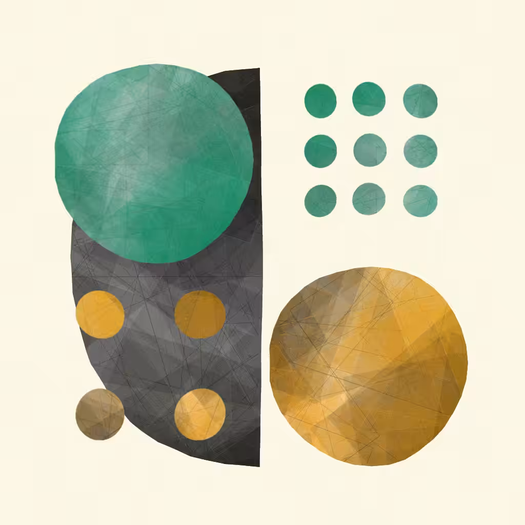 Gestalt #5