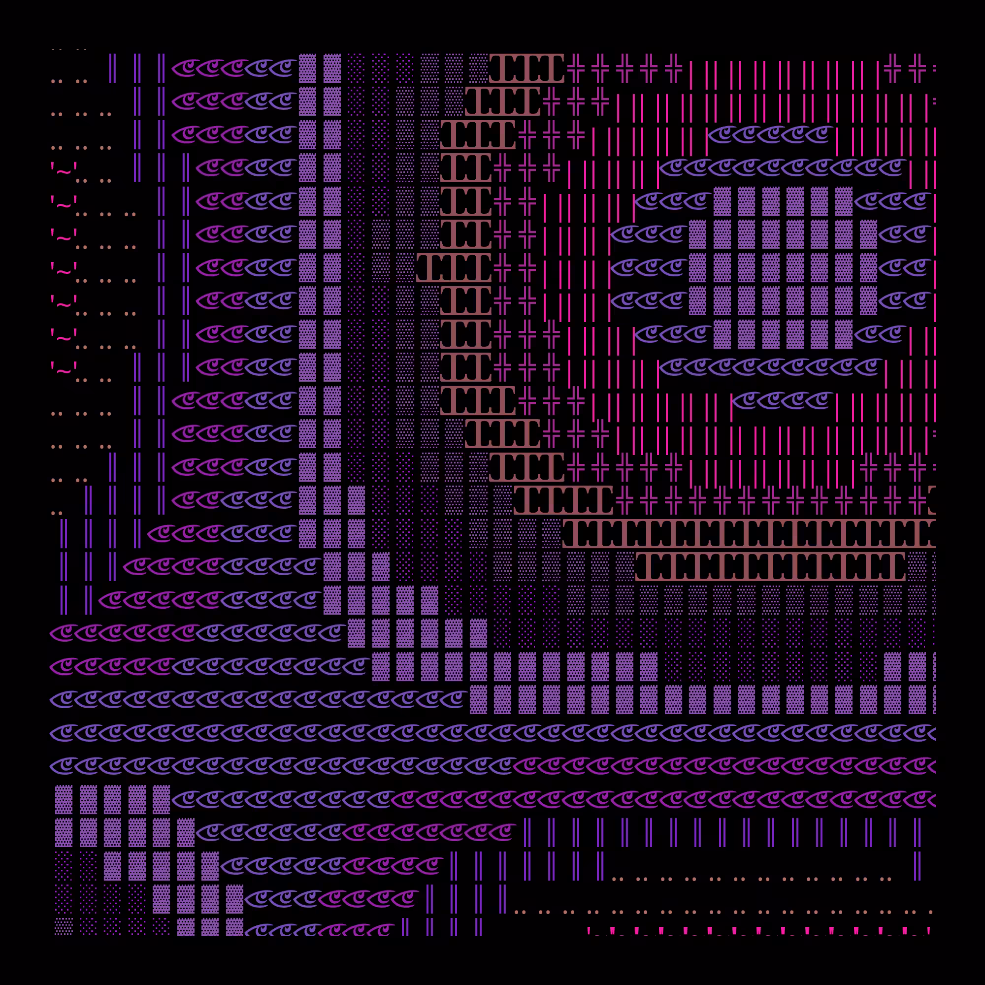 g l y p h #157837