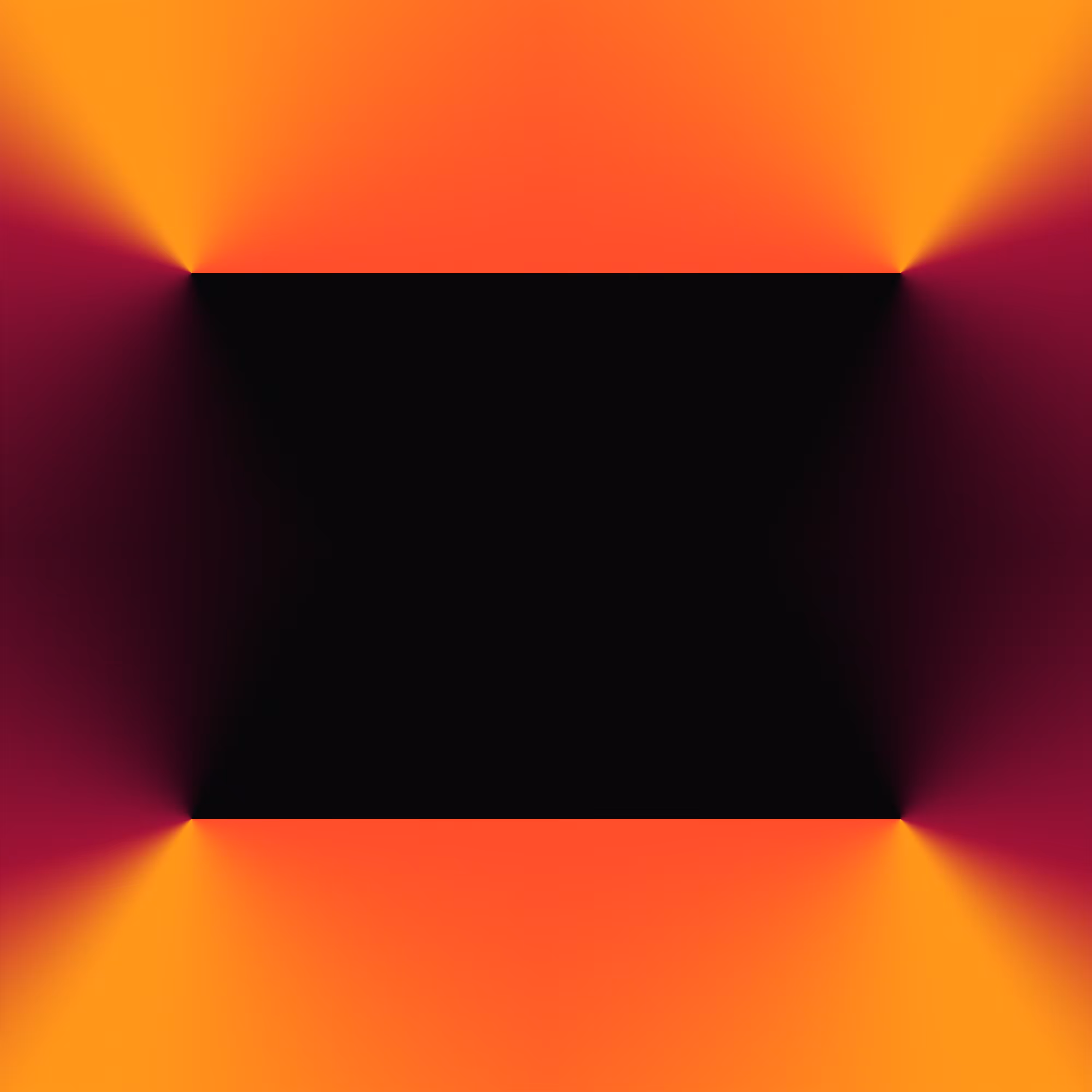 Endless #4